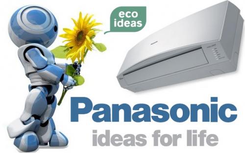 Panasonic ��������.jpg